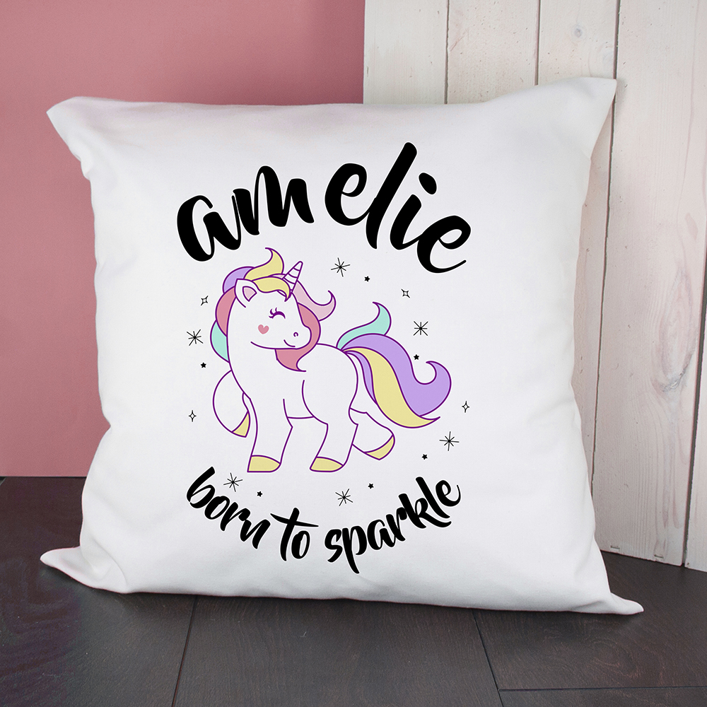 Unicorn Gift Guide Wild Fig Gifts