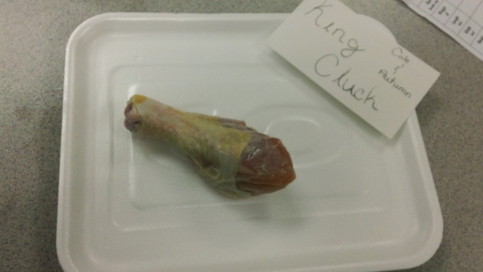 ️ Mummy project 6th grade. Ancient Egypt. 2019-01-23