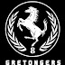 grotengers download aplikasi untuk internet gratis updare terbaru
