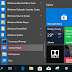 Windows 10 Control Panel Location