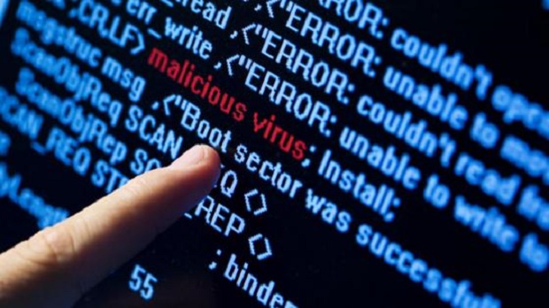 13 Virus PC dan Android Berbahaya di Dunia, 3 diantara malware paling berbahaya