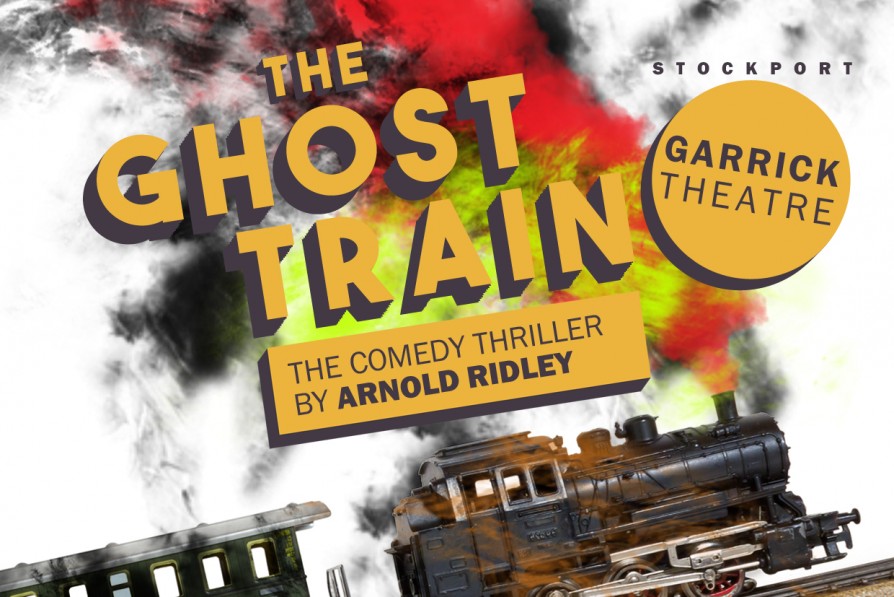 NUMBER 9.................. Reviewing The Arts UKwide REVIEW The