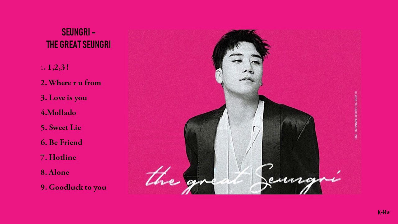 ю фром перевод