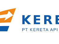 REKRUTMEN EKSTERNAL TINGKAT SLTA PEMENUHAN FORMASI OPERASIONAL, PEMELIHARAAN DAN TEKNOLOGI INFORMASI DI PT KERETA API INDONESIA PERSERO TAHUN 2018 REKRUTMEN EKSTERNAL TINGKAT SLTA PEMENUHAN FORMASI OPERASIONAL, PEMELIHARAAN DAN TEKNOLOGI INFORMASI DI PT KERETA API INDONESIA PERSERO TAHUN 2018