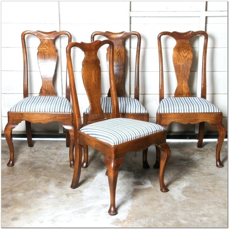 Antique Dining Table And Chairs Melbourne