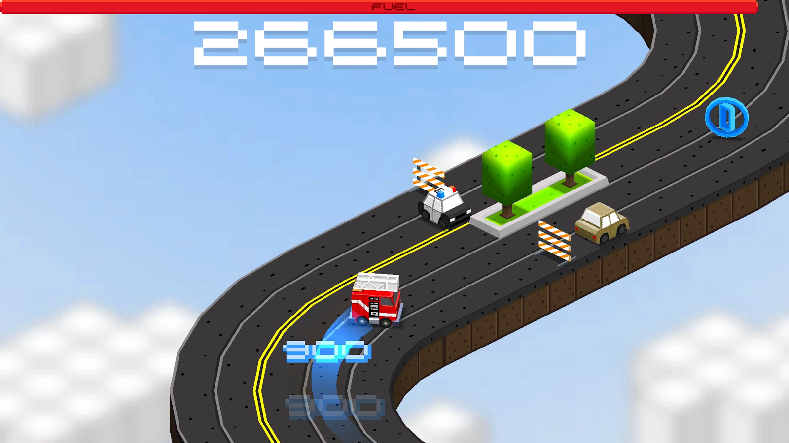 Game Cubed Rally World Apk 1.0.2 Mod Download Free FILEPIKMI