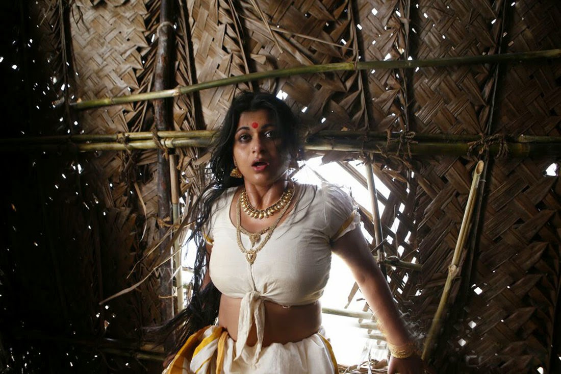 Typhoon - Tussen licht en lucht Lyrics and Tracklist