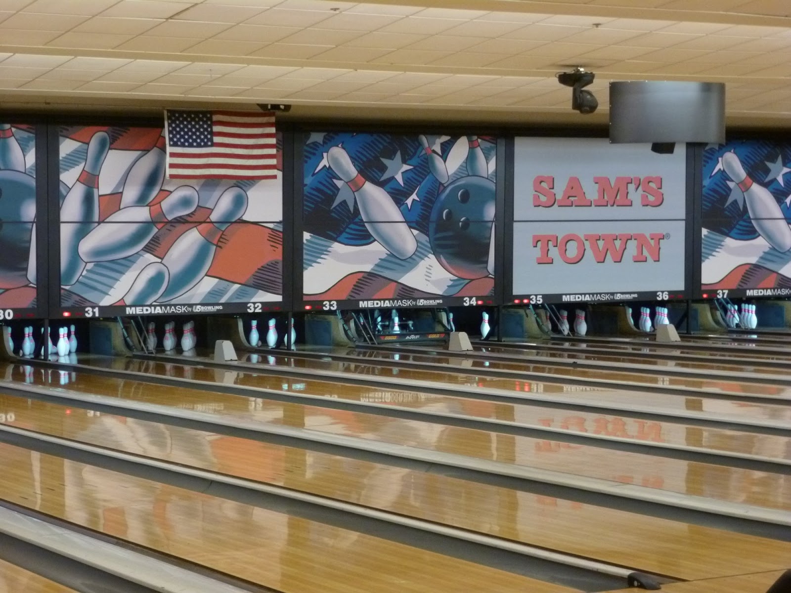 1st World Senior (50+) Bowling Championship 2nd World Senior