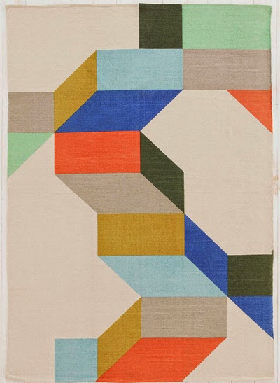 Print Pattern Urban Outfitters Usa