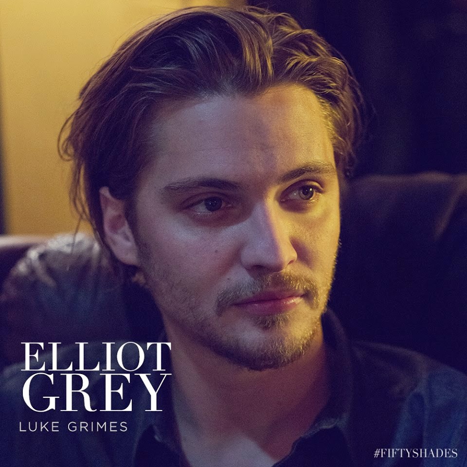 Fifty Shades Updates PHOTOS Still Of Luke Grimes In Fifty Shades Of Grey fifty-shades-updates-photos-still-of-luke-grimes-in-fifty-shades-of-grey