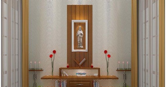 Your Guide to Prayer Room Ideas and Tips | verizonringtones