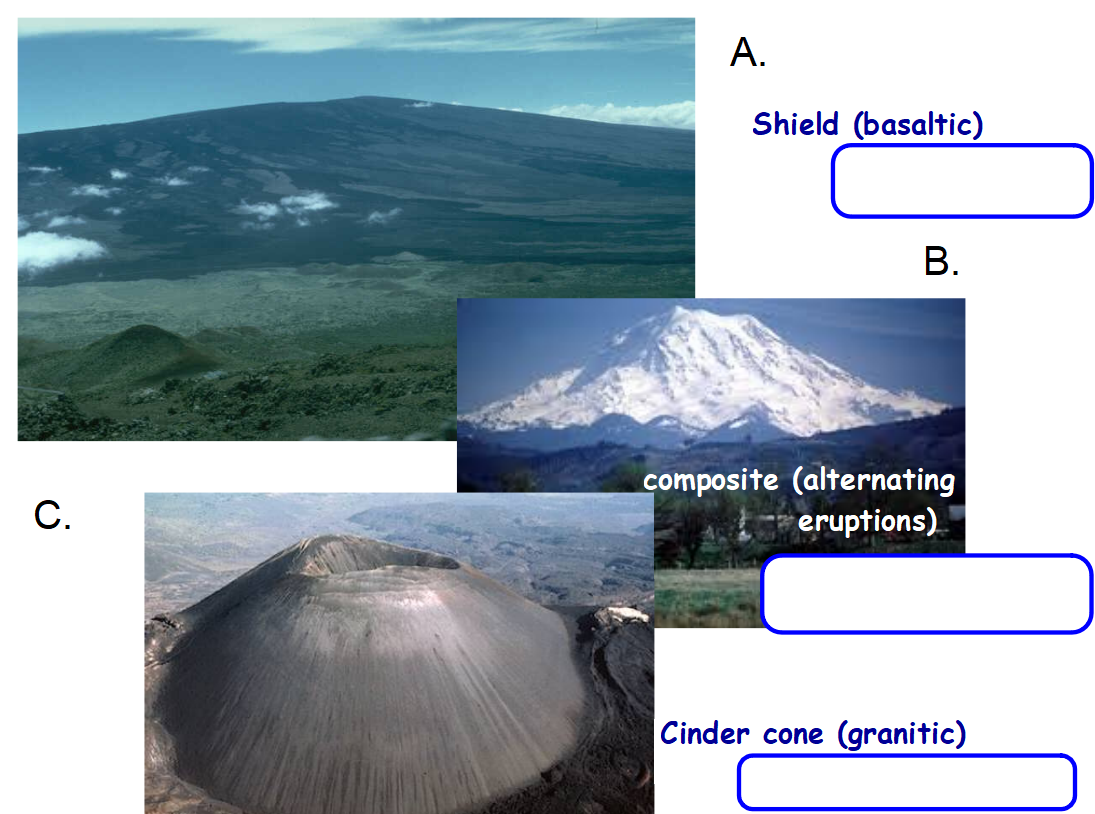 Mrs Counts 7th Grade Science Class March 2019