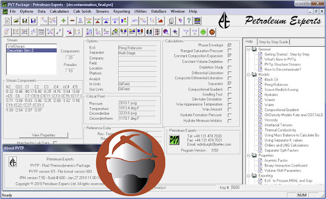 Keygen Keygen