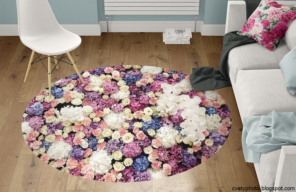 цветочный ковров. цветочный ковров. ковры с крупными цветами. ковер из бегоний в брюсселе. ковер с цветами.