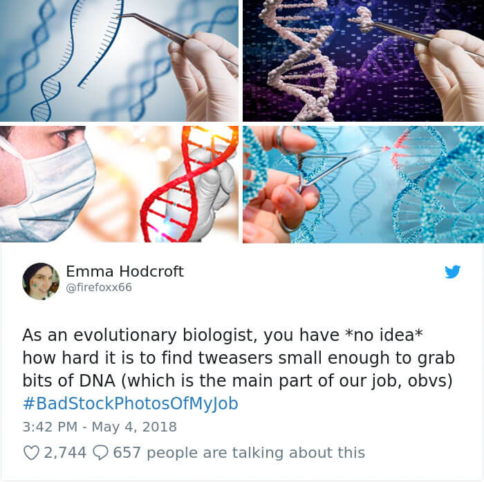 32 People Collected Hilarious Stock Photos While Doing Their Jobs And Are Now Sharing Them 32 People Collected Hilarious Stock Photos While Doing Their Jobs And Are Now Sharing Them