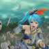 Review: Hyrule Warriors + Master Quest DLC (Nintendo Wii U)