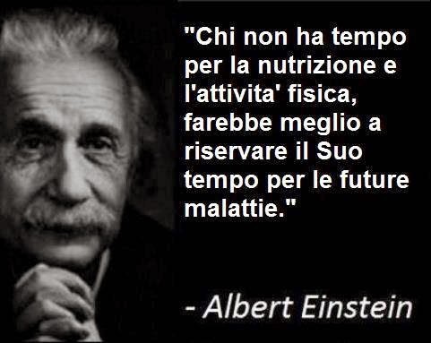 Frasi Divertenti Dieta Frasi Divertenti E I Trucchi Per Dimagrire