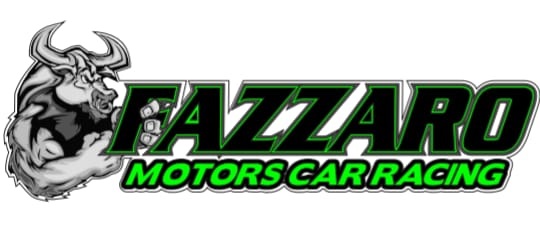 Fazzaro Motor Car Racing