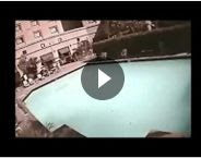 Real video footage heavy earthquake real-video-footage-heavy-earthquake-image