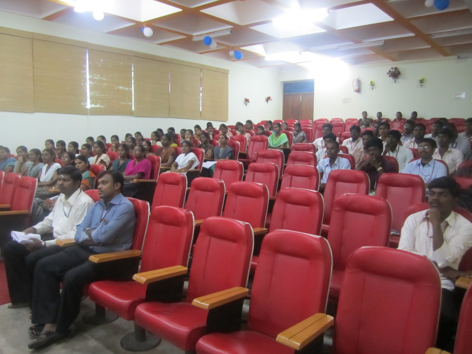 r-d-sivakumar-march-2013