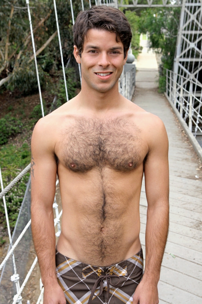 derek bishop gay from Ryan cumshot gay black