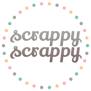 (c) Scrappyscrappy.blogspot.com