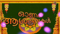 happy onam images