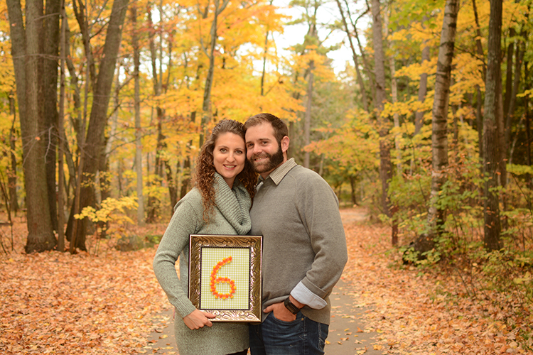 Anniversary Photos | My Darling Days Anniversary Photos | My Darling Days