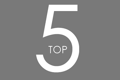 top5-3.jpg