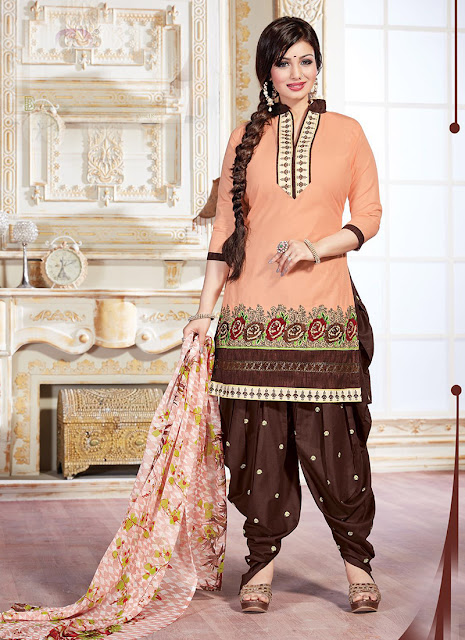 Wholesale Salwar Suits Online Shopping Online