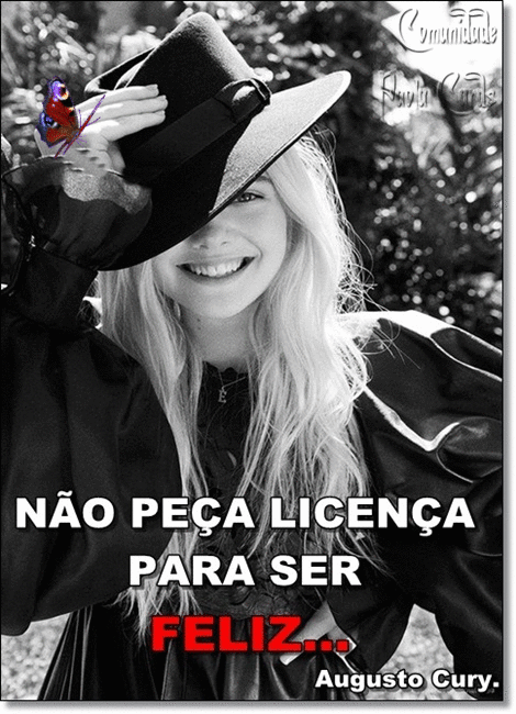 47907_f8b7fe7f017982d1bf270ae97d00735d76