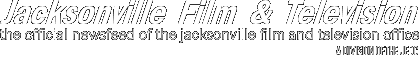 Jacksonville Film and Television