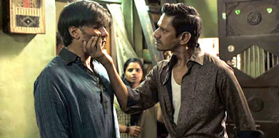 gully-boy-movie-images