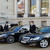 Learn In-Depth About the Private Car Services Available in Paris