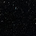 NASA показало найбільш деталізоване зображення Всесвіту