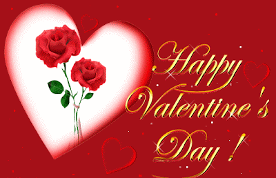 Ucapan Valentine | SMS Hari Valentine | kata Kata Ucapan Hari Kasih sayang