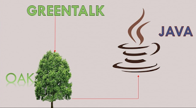 Core java Concepts: History of Java part-2