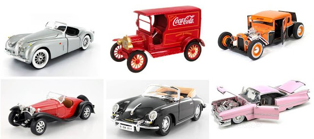 mainan diecast miniatur mobil motor koleksi miniatur mainan diecast miniatur mobil motor koleksi miniatur