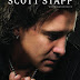 Creed: Scott Stapp revela em autobiografia que já tentou suicídio, e conta como teve sua fé renovada.