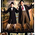 Sinopsis film Stan & Ollie (2018)