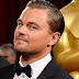 Costumbres de DiCaprio mientras hace el amor