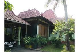 Tips Mendesain Rumah Minimalis Bergaya Klasik Tradisional Catatan Efi