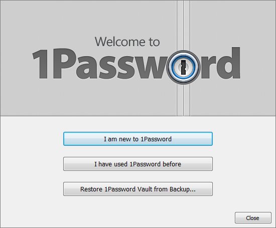 1password generate password 1password generate password