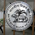 RBI issues trading norms for PSLCs