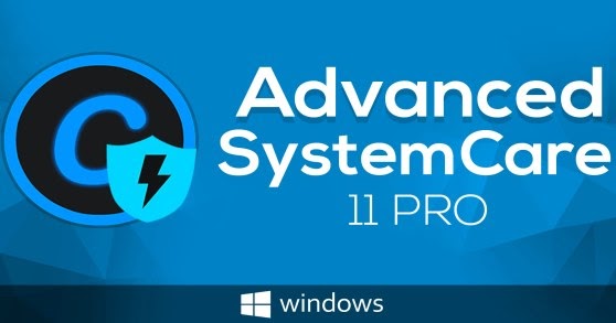 advanced systemcare ultimate 11 download Free Activators