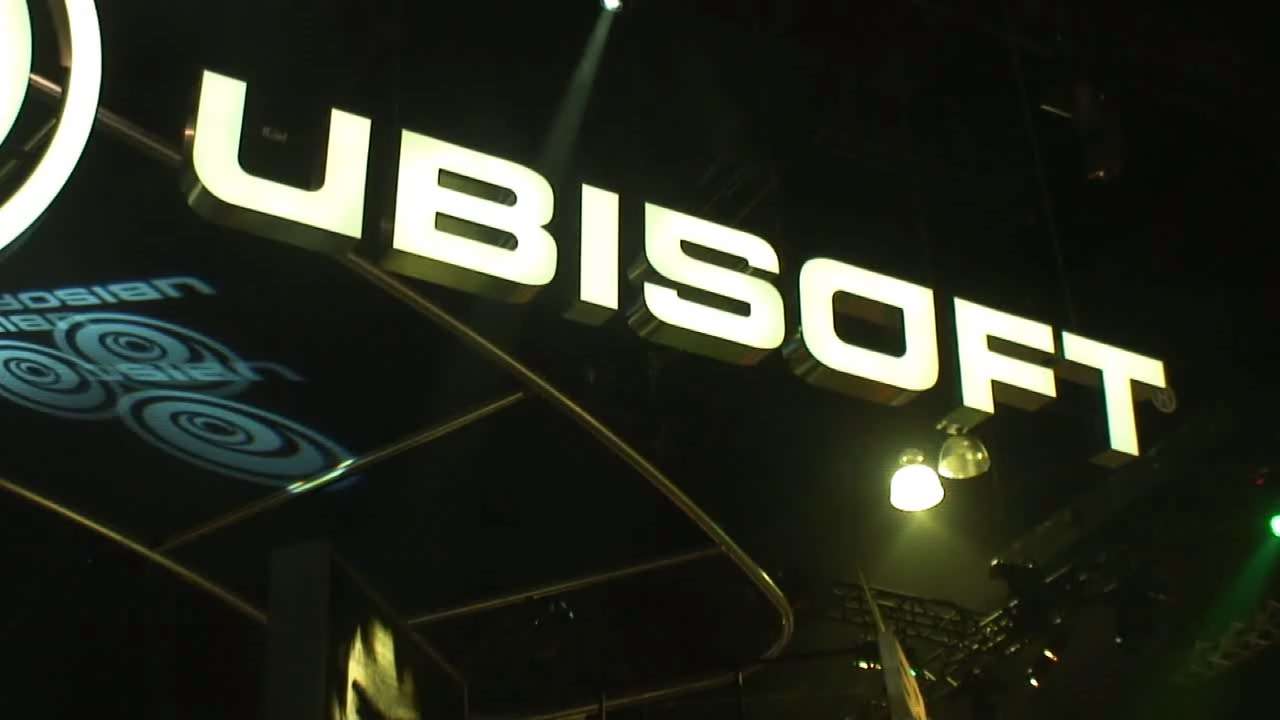 Ubisoft revela que jogos do Wii U foram responsáveis por apenas 3% das