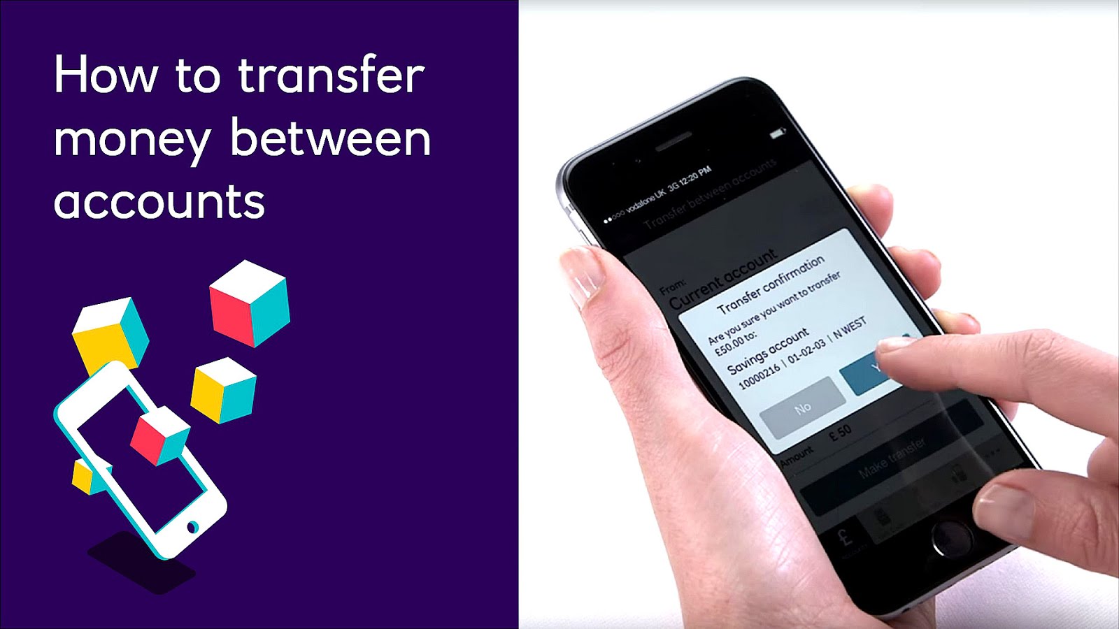 Bank money transfer. Phone to Phone Bank transfer. To transfer money. Money transfer from Bank. Opal money transfer.
