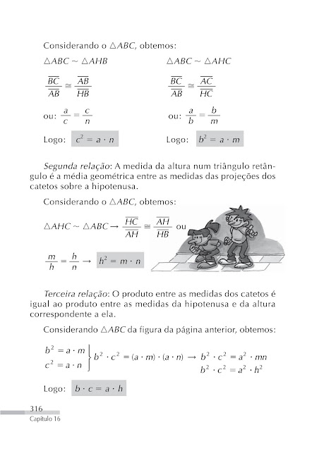 Geometria pdf exercicios