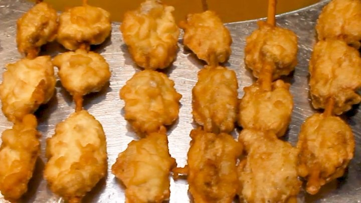 Sampiyon Kokorec Menu Fiyat Listesi Subeleri Mekan Arama Motoru Ne Kadara Yenir