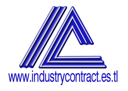 Industry & Contract S.A.C.